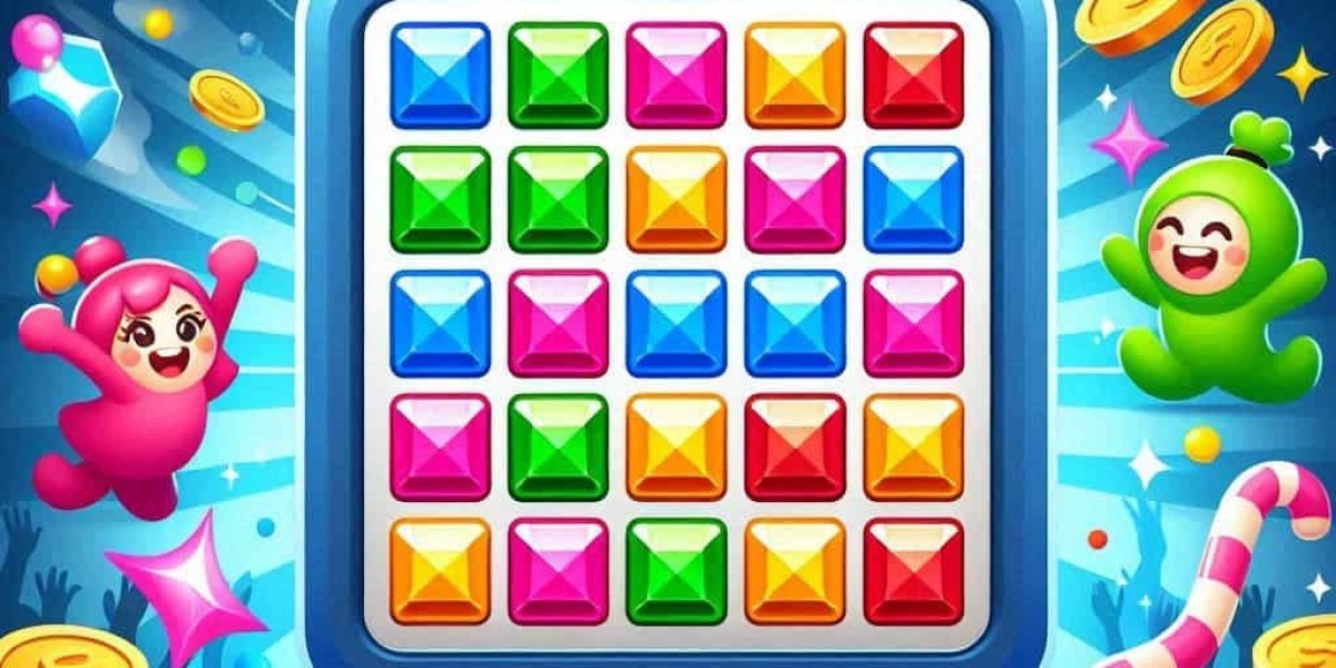 High Chance Mines Gambling: A Strategic Approach to Winning