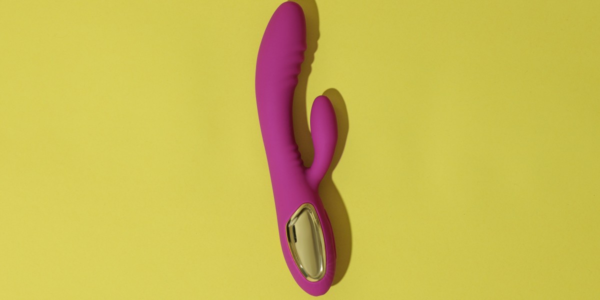 You'll Never Be Able To Figure Out This Sex Toys Adult's Secrets