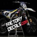 Factory Decals Profile Picture