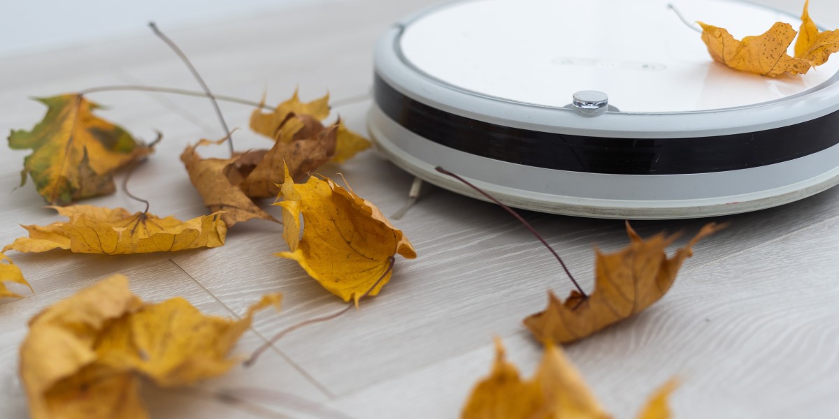 9 Things Your Parents Taught You About Robotic Vacuum Cleaner Sale
