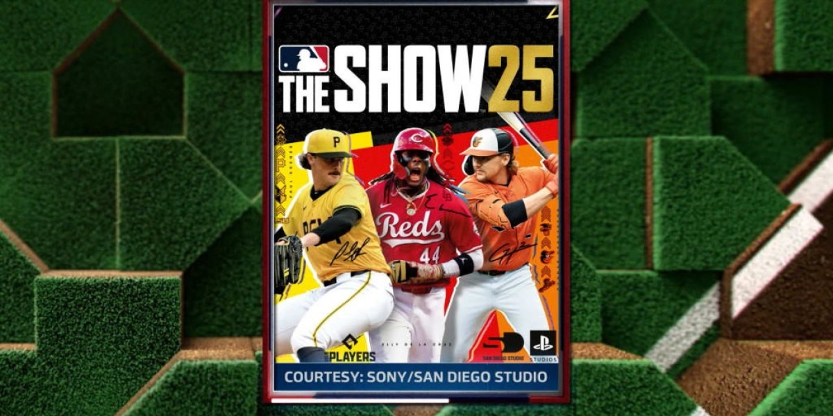 EZG.com - Is MLB The Show 25 Really Worth $69.99?
