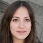 Vita Schiller Profile Picture