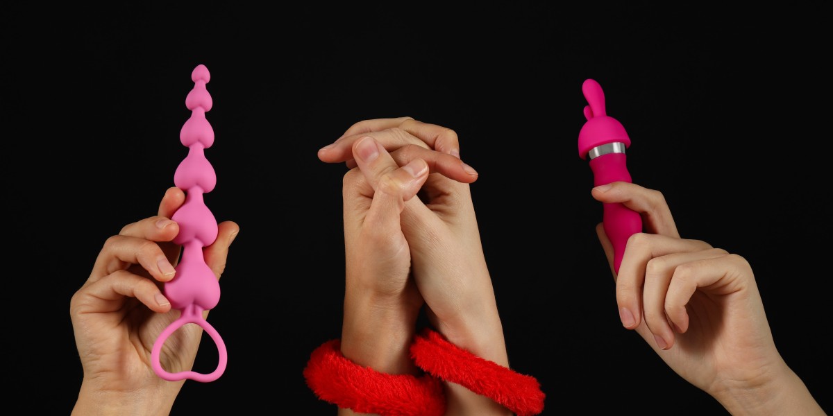 20 Things You Should Be Educated About Adult Mens Toy