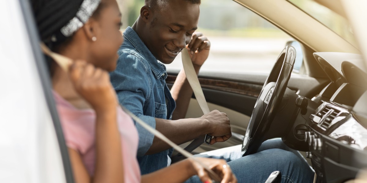 You'll Never Be Able To Figure Out This Driving Licence Online Uk's Secrets