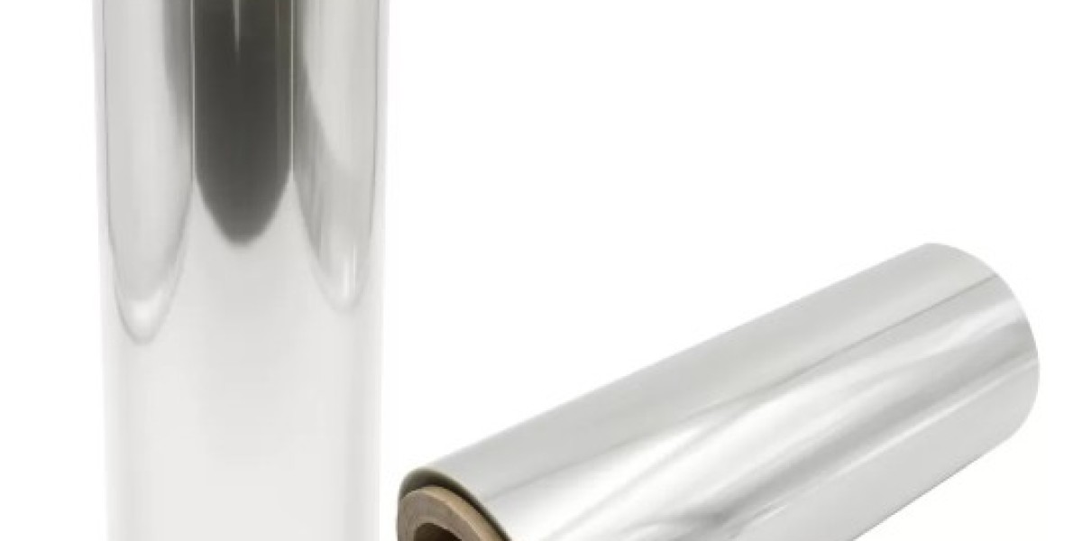 The Durability and Safety of PETG Film in Various Environments