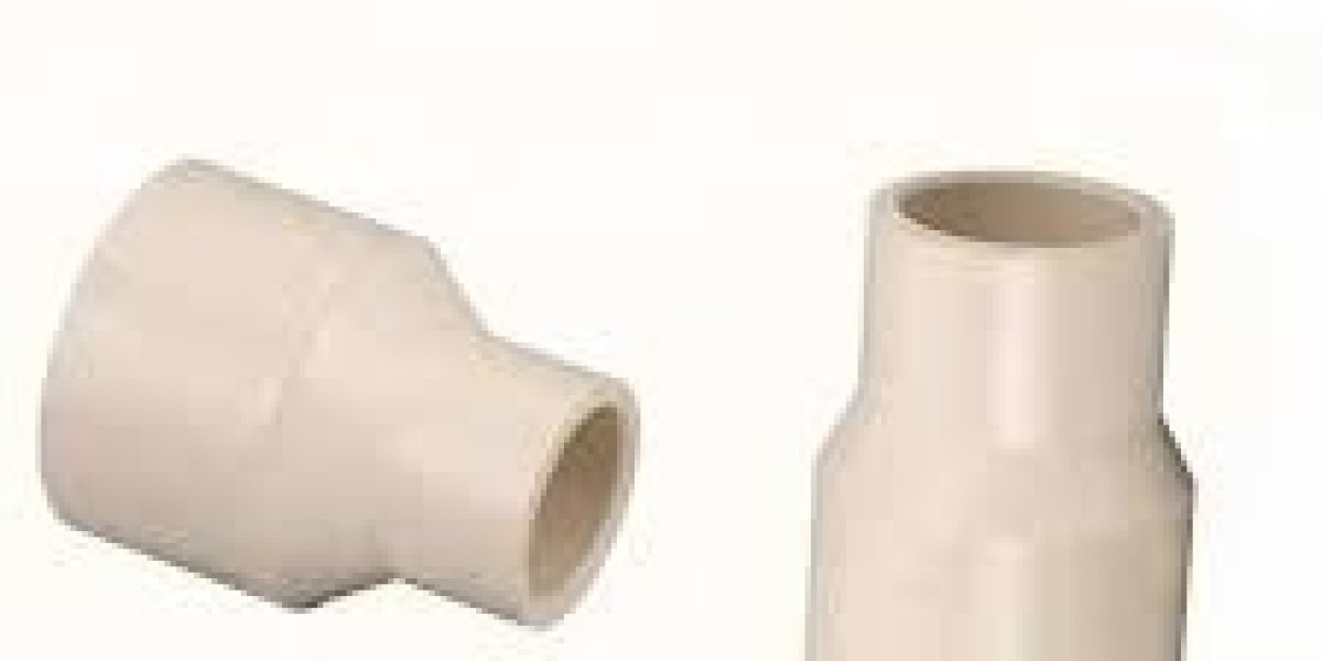 SRTP Pipe Factory: Guardians of Chemical Safety