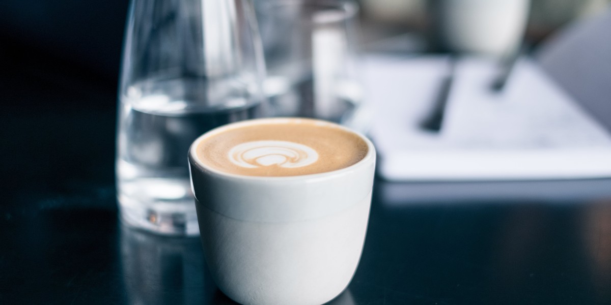 10 Quick Tips For Tassimo Espresso Machine