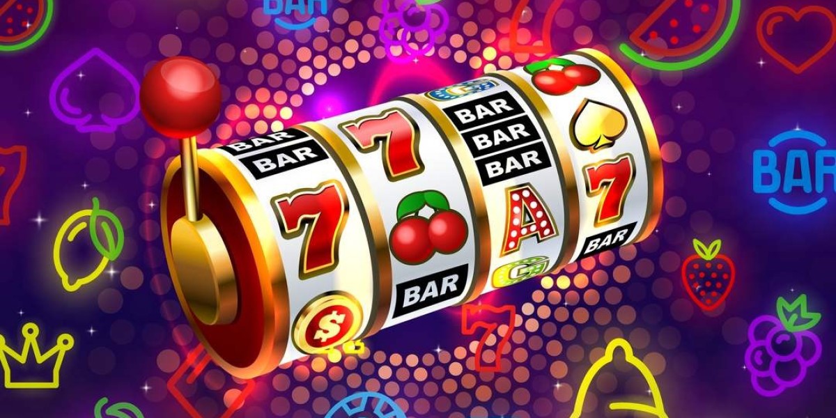 Explicación de los desencadenantes de la ronda de bonos de casino en línea
