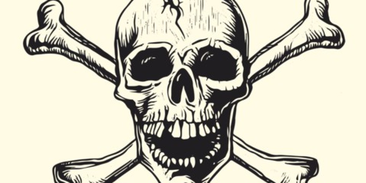 MMOexp: Decoding Faction Dynamics in Skull and Bones