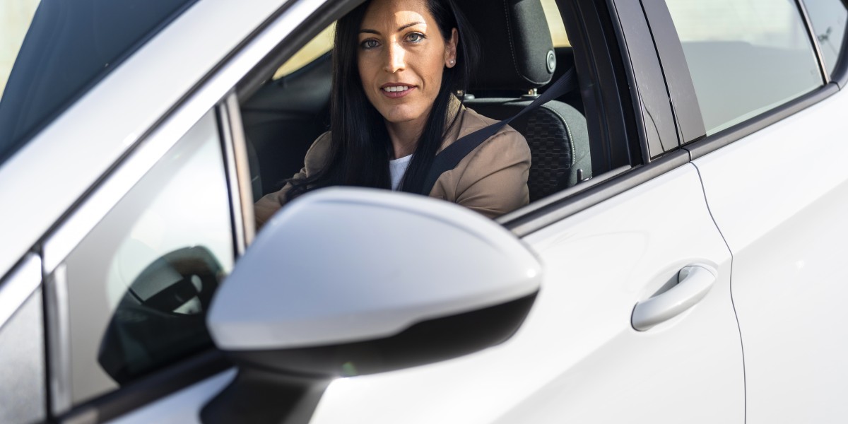 The Most Underrated Companies To Follow In The Drivers License Online Industry