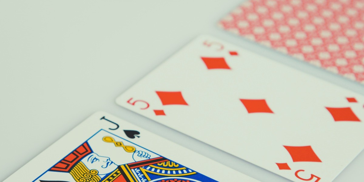 Online Casino Fast Payouts vs Slow Payouts – What to Expect