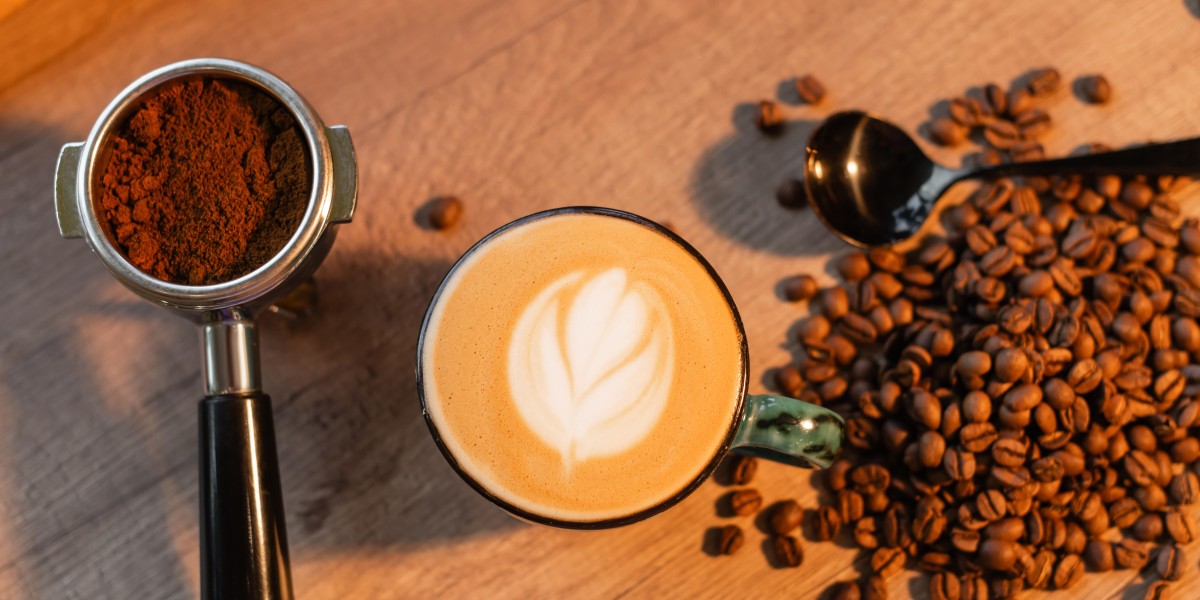 Drinks Machine Tassimo Tools To Make Your Daily Lifethe One Drinks Machine Tassimo Trick That Every Person Should Learn