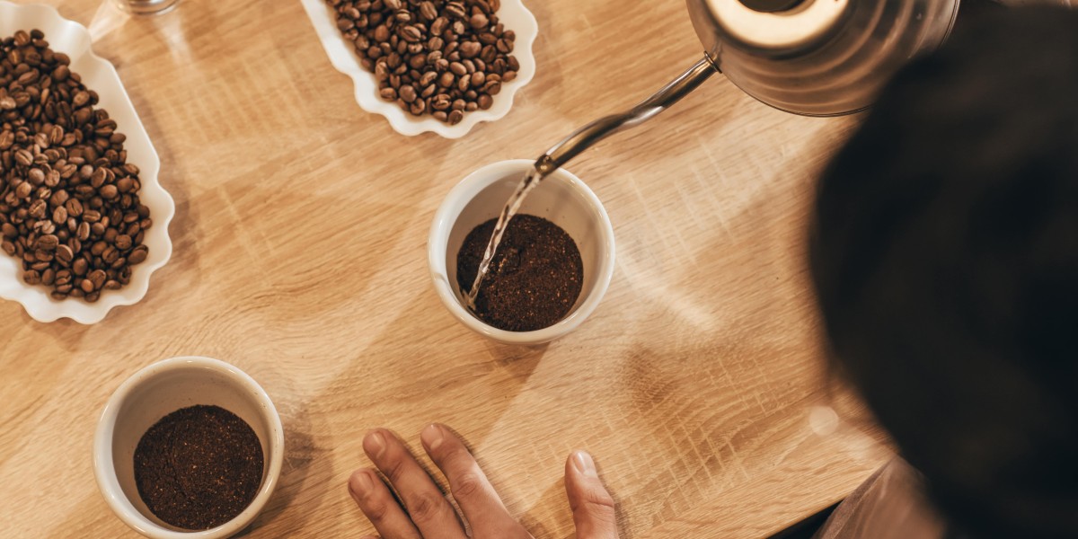 The Tassimo Brewer: A Comprehensive Guide to Home Brewing Convenience