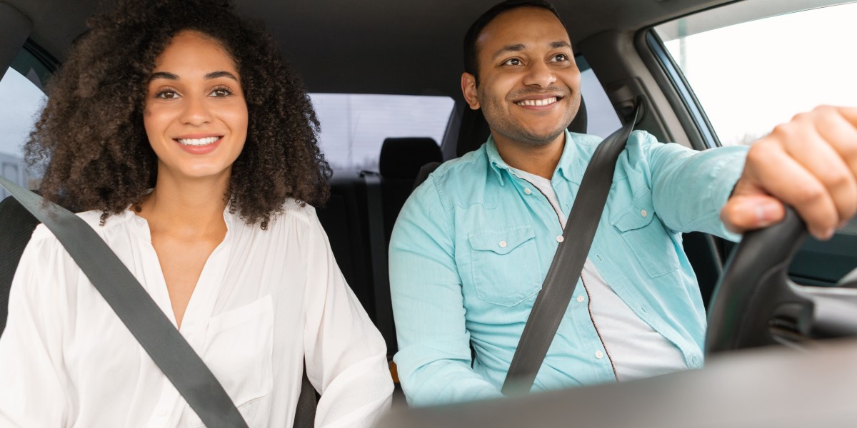 Are You Getting The Most Value You Buy Driving Licence Uk?