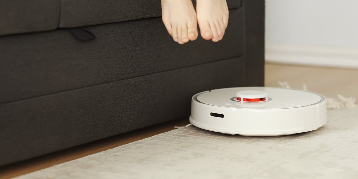 3 Ways That The Vacuum Deals Will Influence Your Life