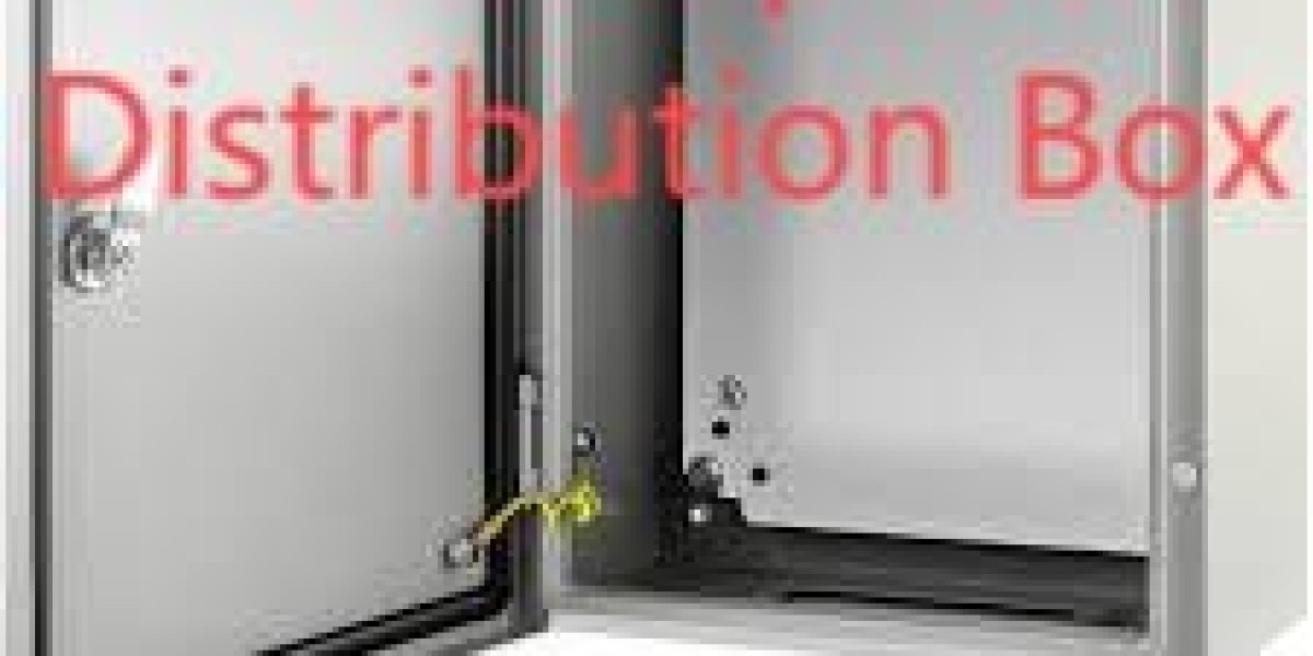 Building Reliable Power Networks for Outdoor Applications