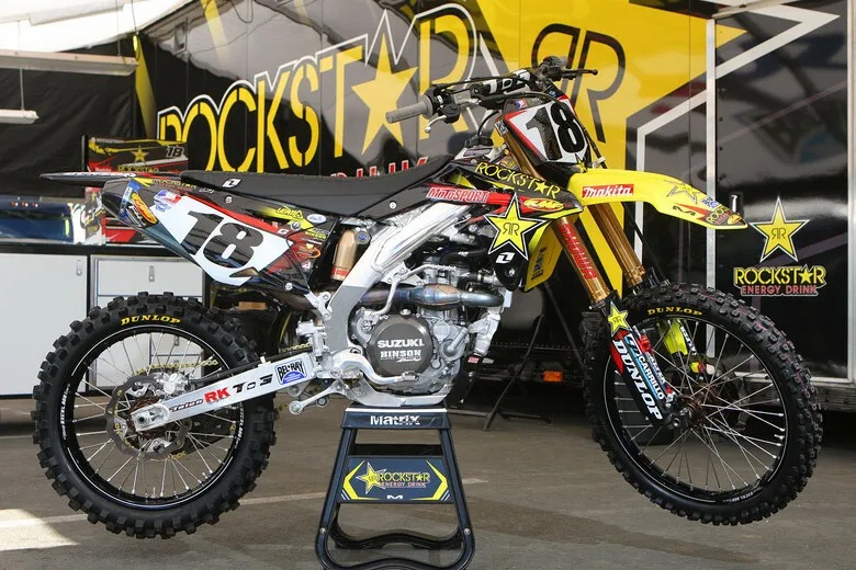 Suzuki graphics are really creative and then look no further. - Services, Manchester