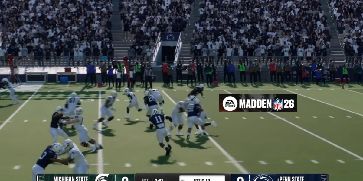 eld.gg-Safeties are the aftermost band of aegis in Madden NFL 26