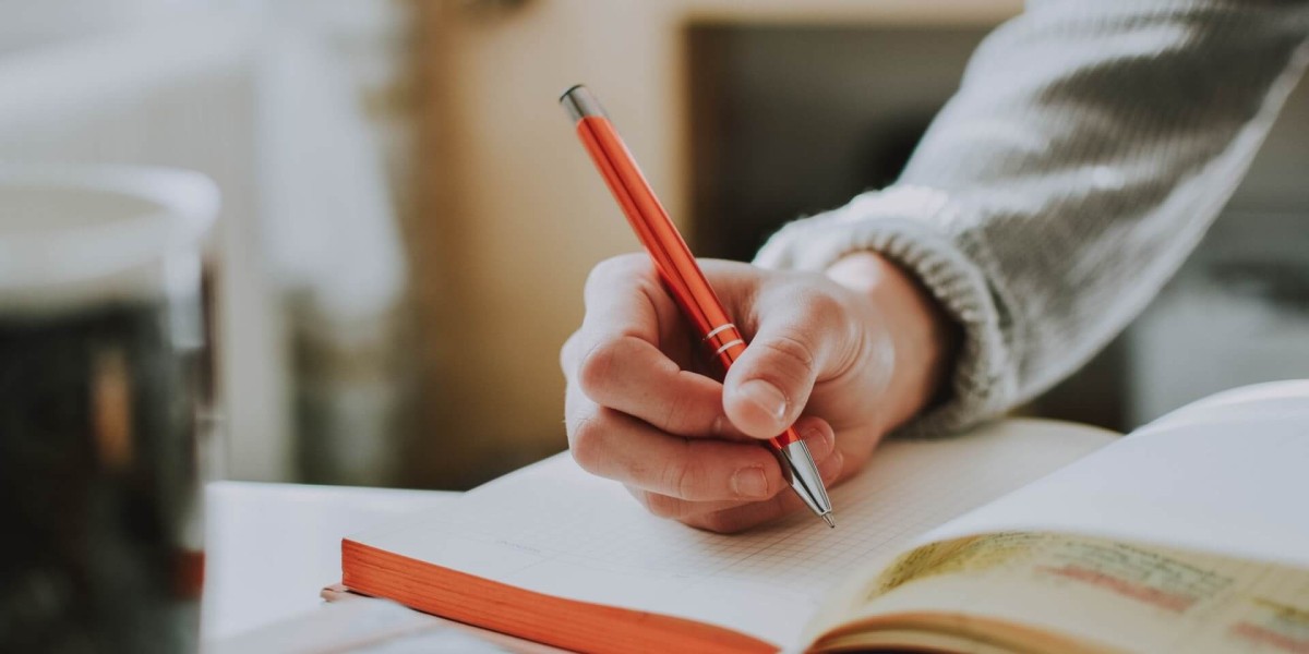 Hassle Free Essay Help Online