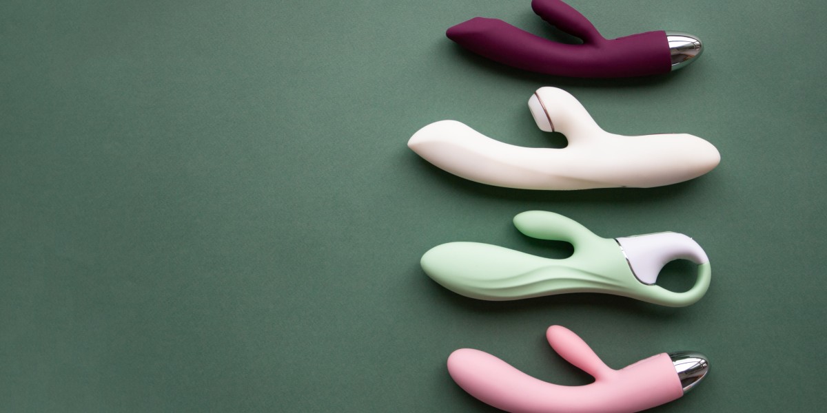 10 Meetups About Female Adult Toys You Should Attend