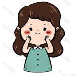 wangsuo Profile Picture