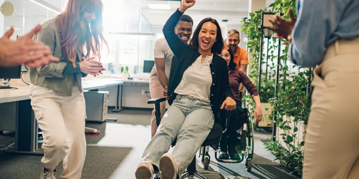 5 Clarifications Regarding Fold Up Mobility Scooter