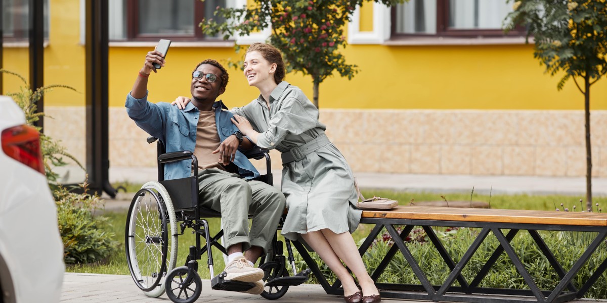 30 Inspirational Quotes For Self Folding Mobility Scooter