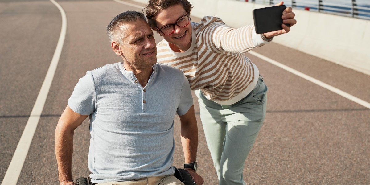 The 9 Things Your Parents Taught You About Folding Scooter Mobility