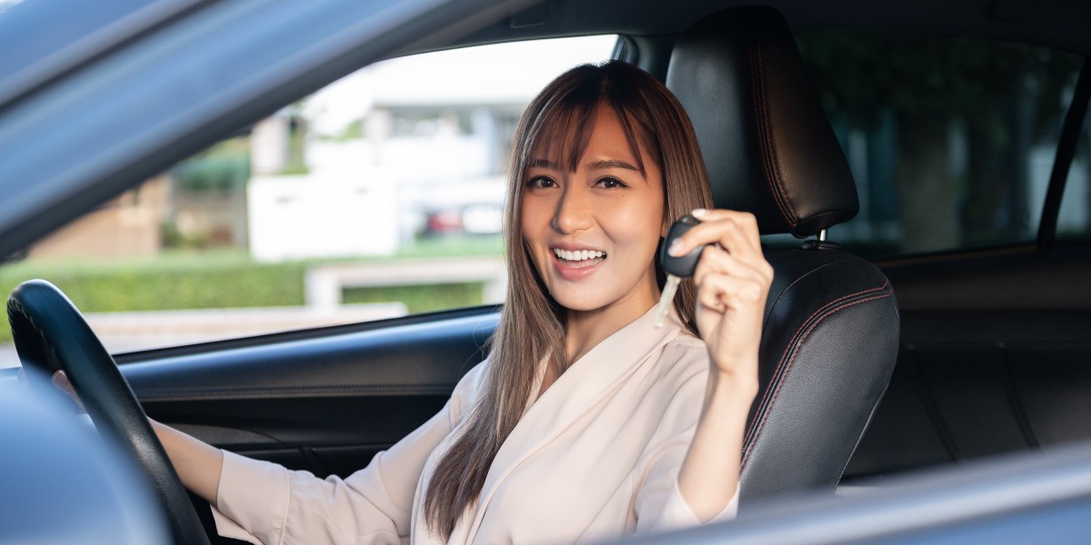 Guide To Buy Uk Driving Licence: The Intermediate Guide The Steps To Buy Uk Driving Licence