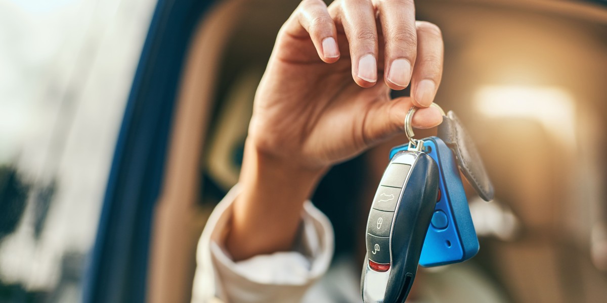Guide To Car Keys Replacement Near Me: The Intermediate Guide To Car Keys Replacement Near Me