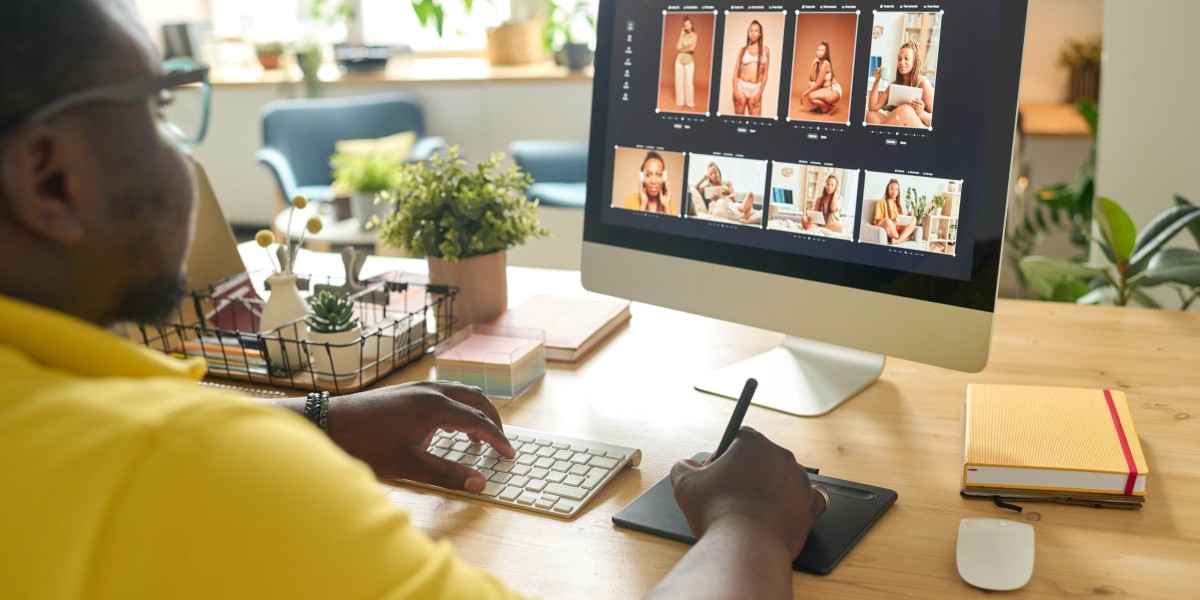 Crafting an Effective Marketing Strategy: A Comprehensive Guide