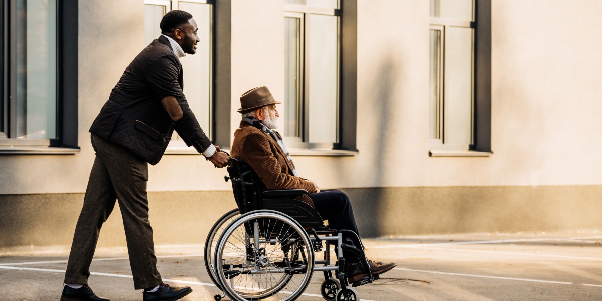 10 Meetups About Folding Mobility Scooter You Should Attend
