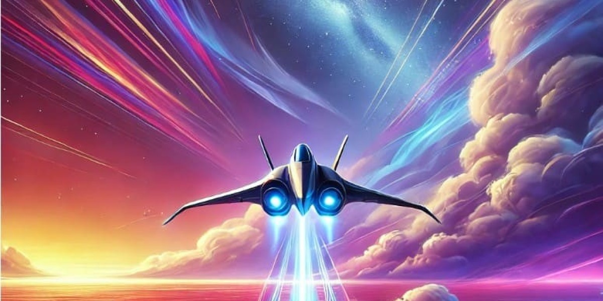 Aviator Game Download for Android: Your Ultimate Guide to Soaring High!