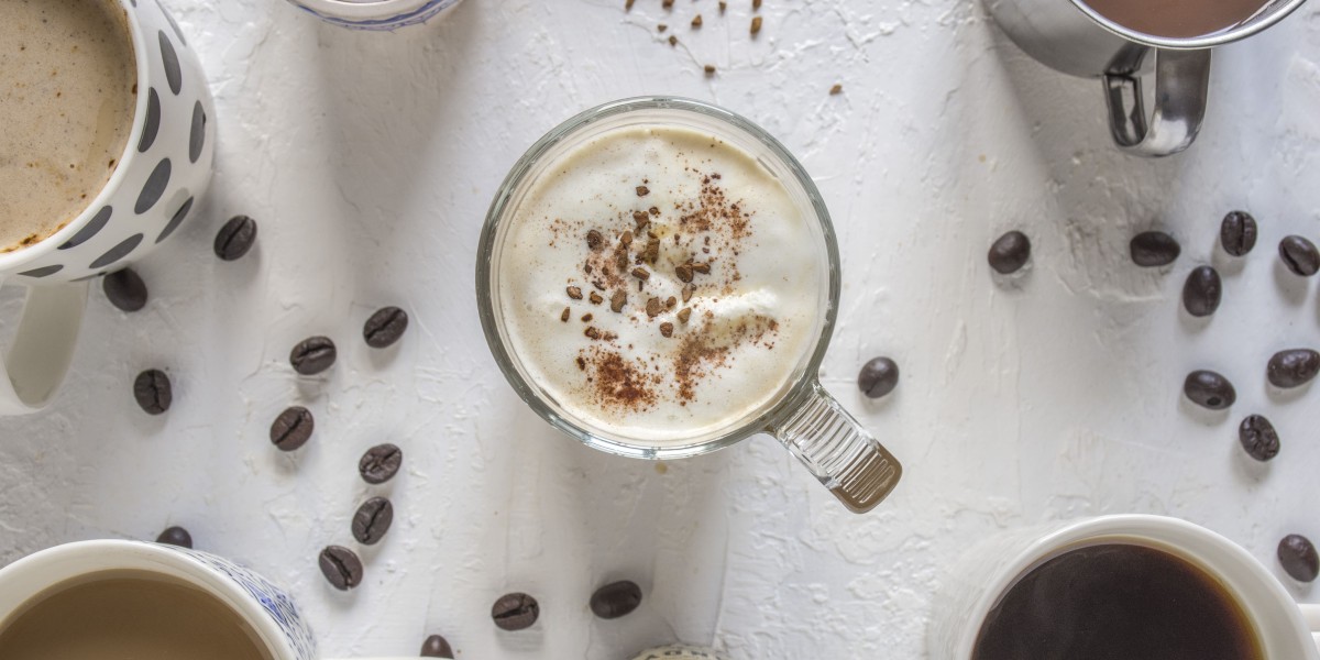 10 Apps That Can Help You Control Your Tassimo Coffee Makers