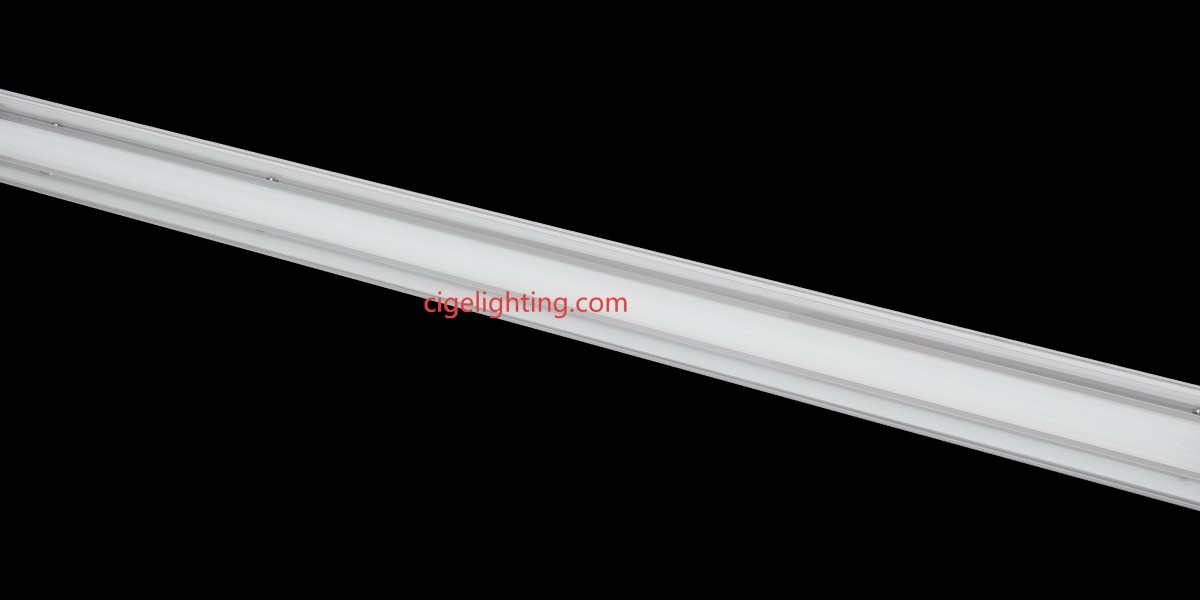 Symbiotic Safeguards: When Light Fixtures Learn to Breathe Danger