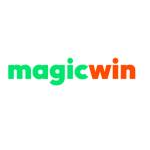MagicWin60 MagicWin Profile Picture