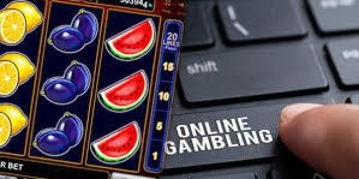 De mest populære online casino bonustyper i 2025
