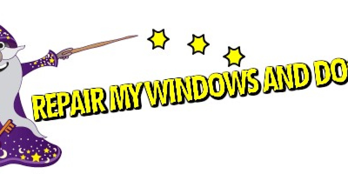 What NOT To Do When It Comes To The Cat Door Assembly Industry