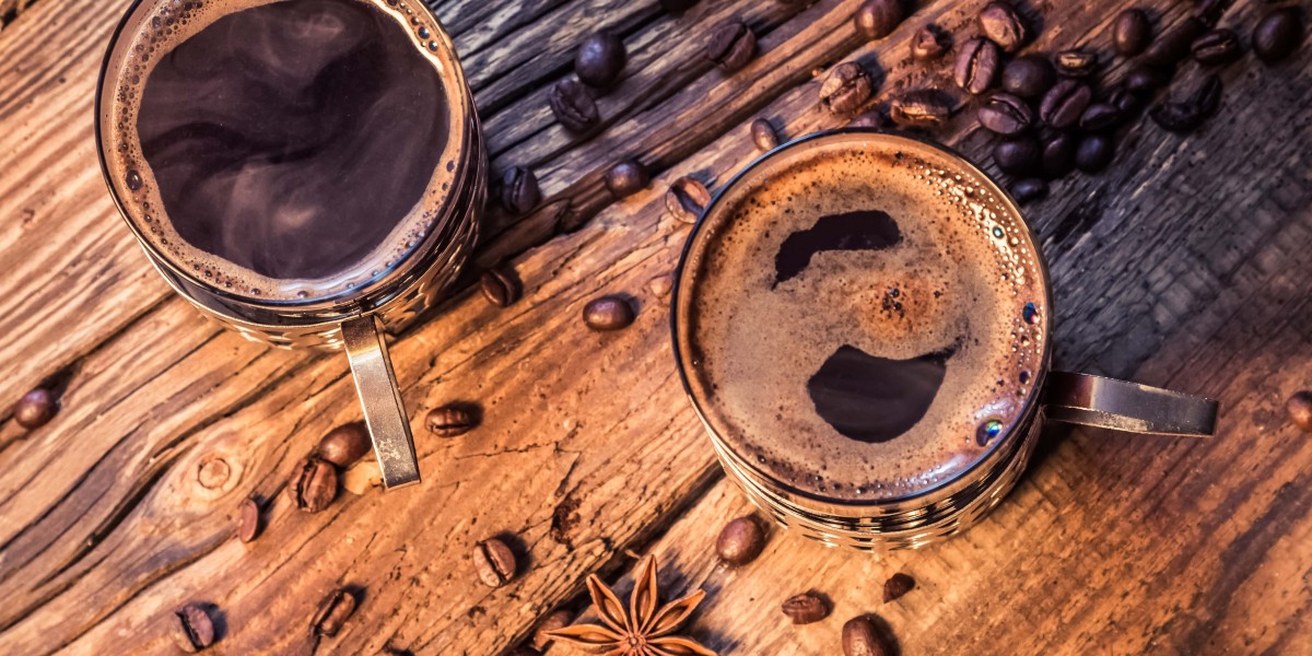 This Week's Top Stories Concerning Tassimo Machine