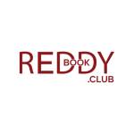 reddybook56 Profile Picture