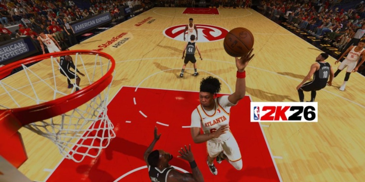nba2king A Deep Dive into the Role of MT Currency