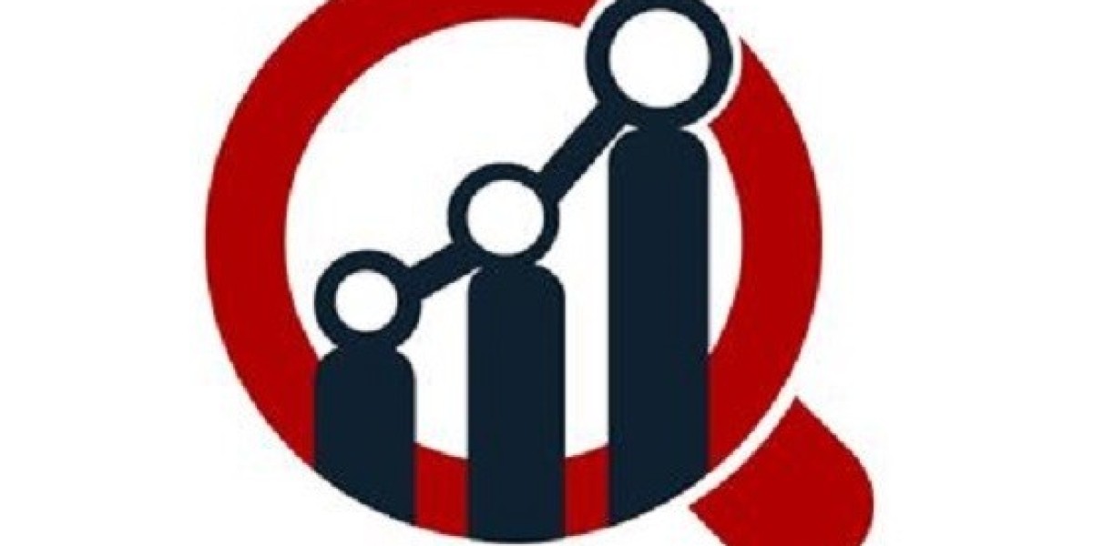 Middle East & Africa Intraocular Lenses Market: Advancing Ophthalmic Care