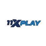 11xplay46 11xplay Profile Picture