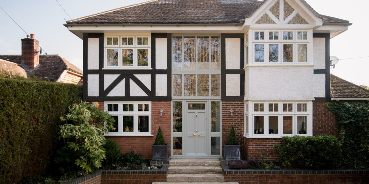 Aluminium Sliding Doors: A Comprehensive Overview of Design, Benefits, and Applications