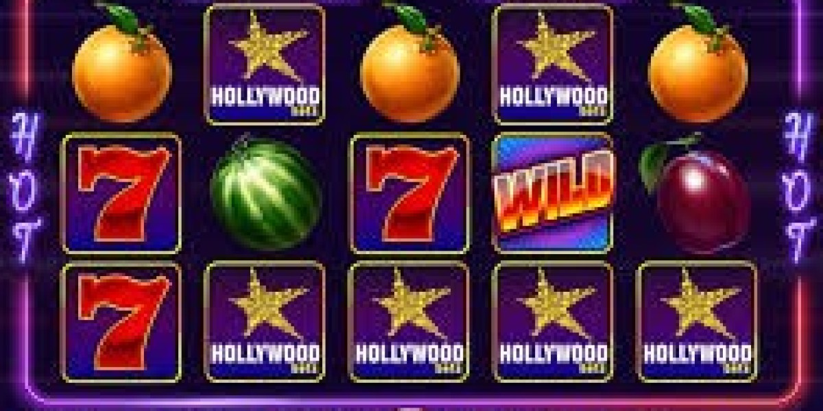 Golden Panda Casino: A Deep Dive into Its Legacy and Future