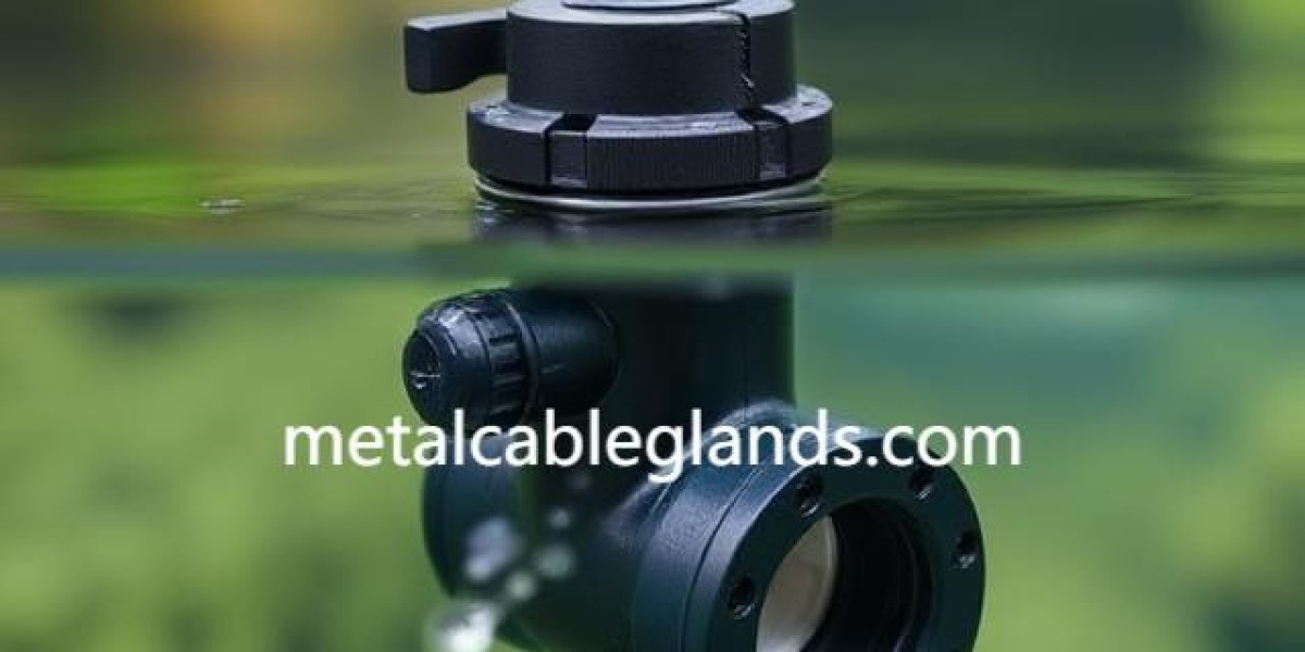 Why Waterproof Breathable Valves Prevent Internal Condensation