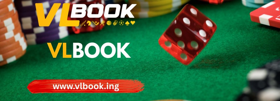 vlbook Cover Image