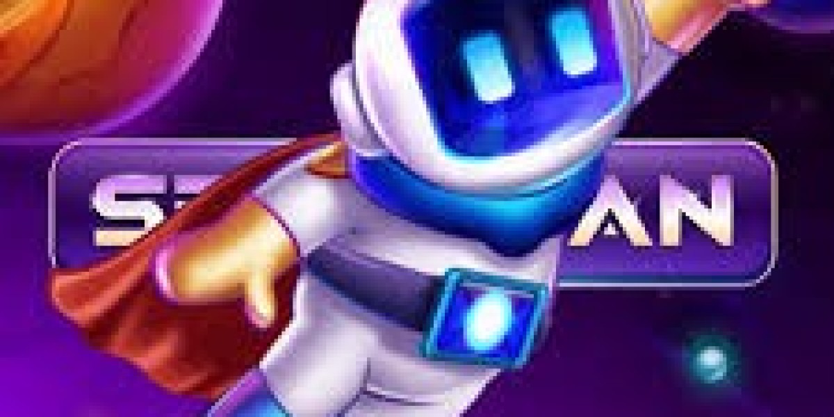 Viva Sorte Bet: Os Melhores Jogos de Cassino com Temas de Cultura Quilombola Suprema Final Avançada Plus Ultra Max