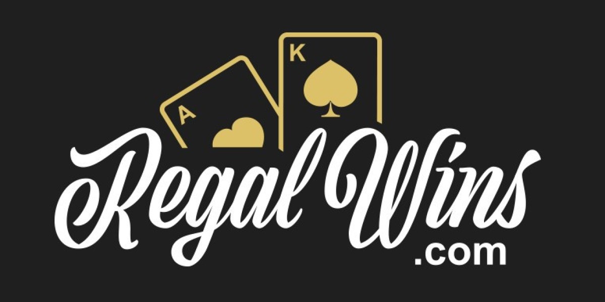 9 Rules About Regal Wins Reviews Meant To Be Broken