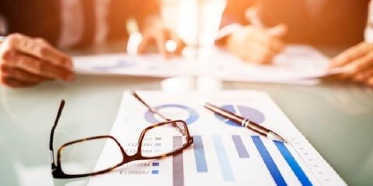Customer Data Management Market Companies: Growth, Share, Value, Size, and Insights By 2033